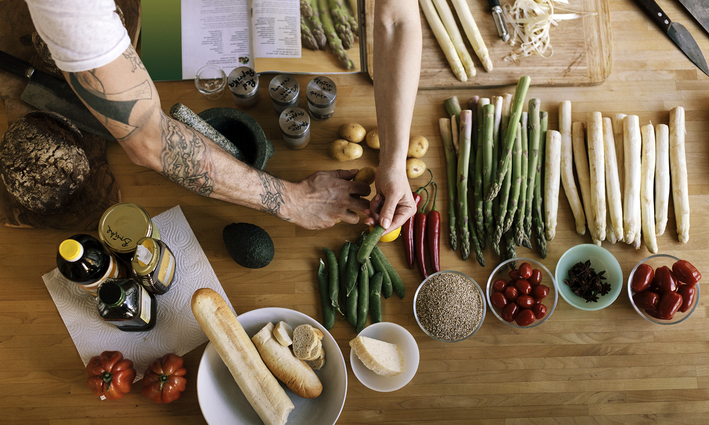 foodiesguide.jpg