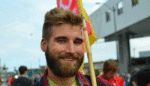 Why Seattleites Think They Can Stop Shell Oil From Drilling in the Arctic