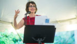 Meet the Woman Who Pushed Massachusetts Toward the First Carbon Fee in U.S. History
