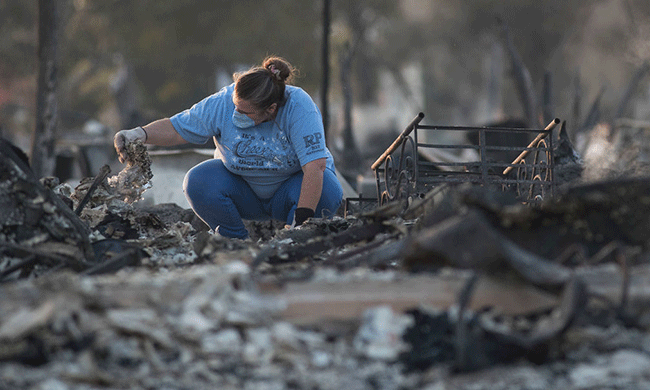 California-Climate-Refugees.gif