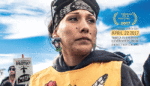New Documentary Remembers Standing Rock in Beauty and Catastrophe