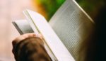The Best of 2017: Books on How to Stay Resilient and Live a Meaningful Life