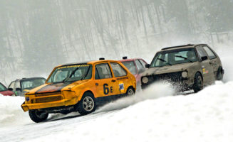 Auto Racing on Ice.jpg