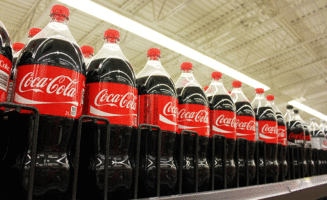 Coke_650.gif