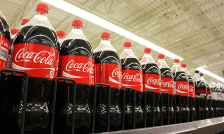 Coke_650.gif
