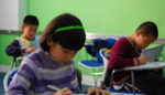 Movement to End High-Stakes Testing Steps Up in Seattle