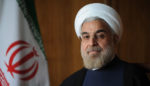 Restless Nation: The Real Meaning of Iran’s Elections