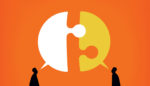 Why Difficult Conversations Can Actually Be a Good Thing