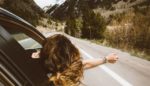 Science of a Meaningful Life: Top 10 Insights of 2018