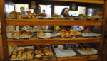 Berkeley Votes to Boost Co-op Economy In the Face of Gentrification