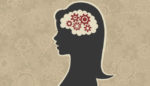 Beyond the NFL: A New Plan to Treat Brain Injuries For Women Escaping Abuse