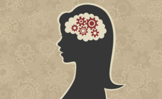 Brain_650.jpg