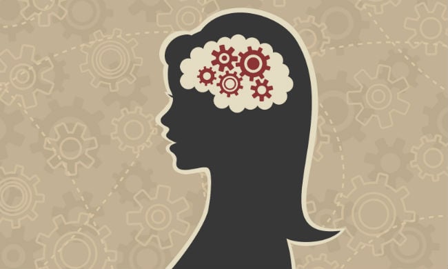 Brain_650.jpg