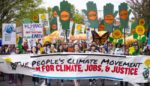 First U.S. City to Ban Fossil Fuel Expansion Offers Roadmap for Others