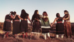 5 Indigenous Women Asserting the Modern Matriarchy