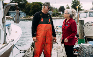 man and woman boat.jpg
