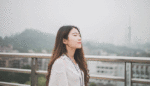 This Japanese Concept of Happiness Could Help You Live a More Meaningful Life