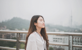 ikigai.gif