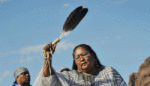Climate Change Will Force Native Americans to Adapt Religious Rituals Yet Again
