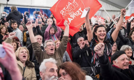 GreekSyriza_Annalisa.jpg