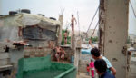 The Refugee Child Photographers