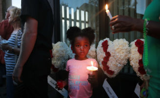 Dayton-Ohio-shooting-vigil.jpg