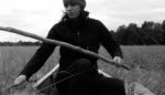Dancing the World into Being: A Conversation with Idle No More’s Leanne Simpson