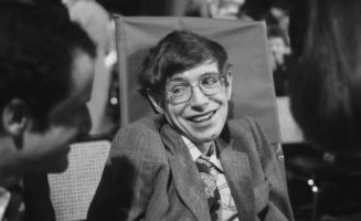 Hawking.jpg