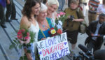 Gay Marriage Went From Unthinkable to Inevitable. Here’s What It Means for the Change You Want to See