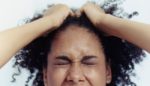 Why We Keep Talking About Racism