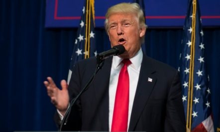 Thanks Trump.jpg