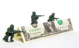 jtf_militaryspending.jpg