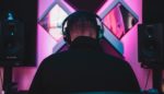 Bye, Spotify: Musicians Take Back Ownership With This Cooperative