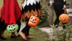 Five Reasons Why We Need Halloween