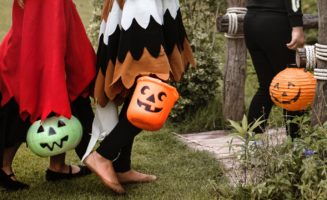 halloween.jpg