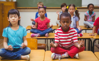 Mindfullness