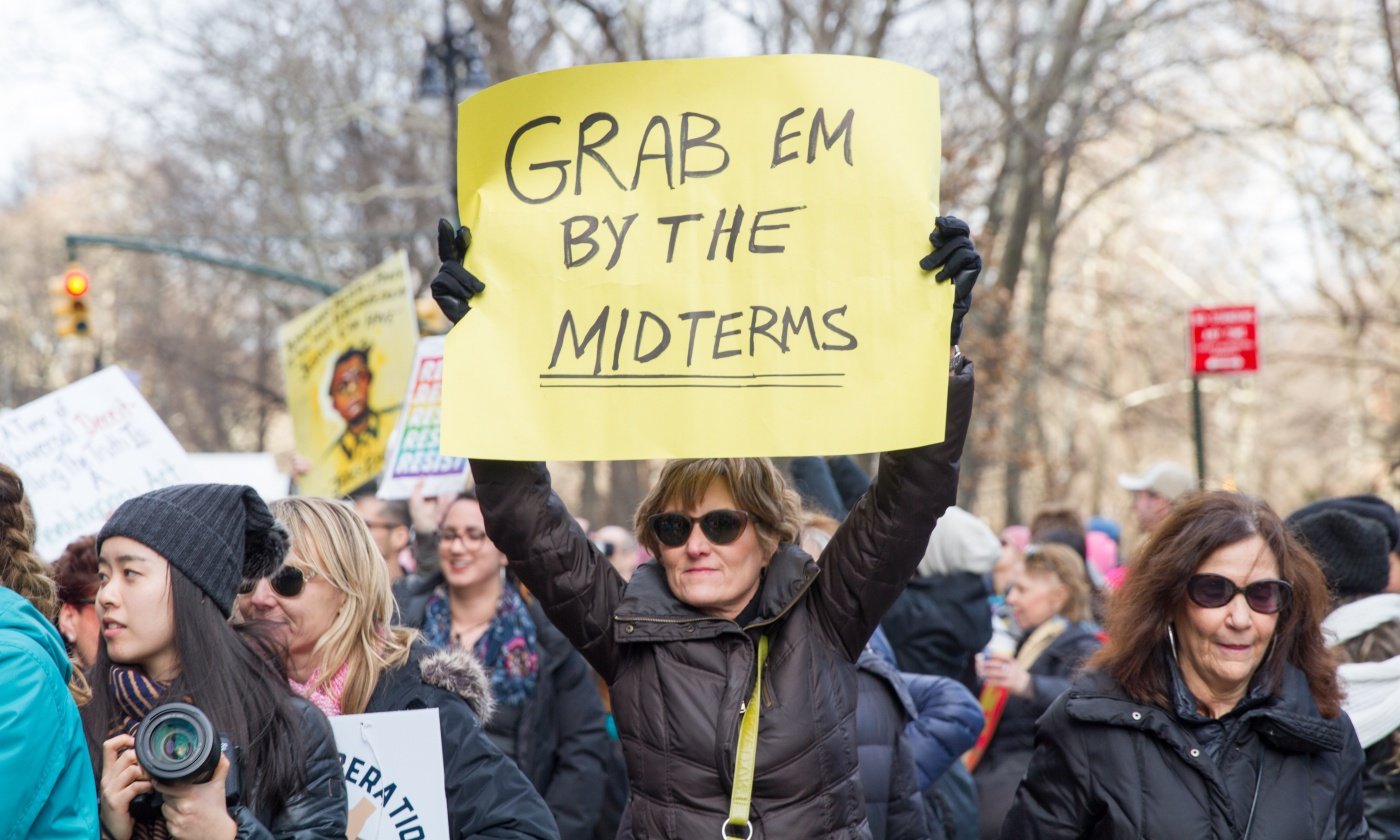 midterm-vote.jpg