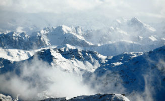 wintermt_650.jpg