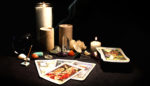 Black Girl Magic: How Tarot Is Helping Women of Color Connect