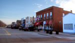 A Last Resort That Might Work: Small Town Votes In Community Bill of Rights to Ban Fracking