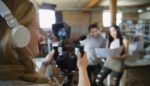 Where Birth Control Is Scarce, Young Women Create Sex Education Outside the Classroom