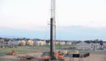 How Weakened Fossil Fuel Regulation Hurts Small Towns