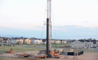 fracking-colorado.jpg