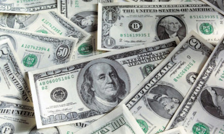 dollar bills resize.jpg