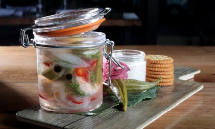 geechee.jpg