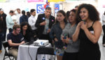 California’s Low Turnout Suggests Voters Need a Better Reason to Show Up