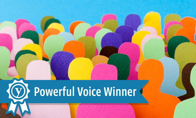 Powerful Voice winner.jpg