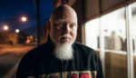 Rapper Brother Ali on Privilege, Hope, and Other People’s Stories