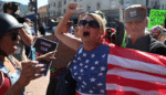 The High Cost of Free Speech on College Campuses