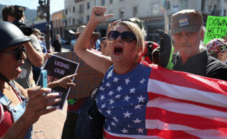 Free-Speech.gif